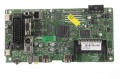 Vestel Main AV - 23140890 - 17MB95S